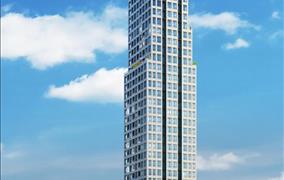 Edge Towers 2