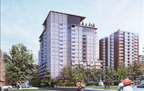 Tanu Condos