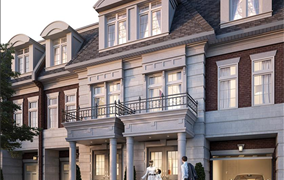 Crestview Manors